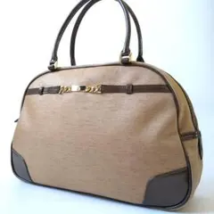 あらちゃん様 リクエスト 2点 まとめ商品