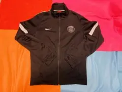 「パリサンジェルマン　トラックジャケット」