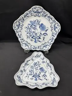 DELFT 青い花柄 陶器製まな板 デルフト陶器 DELFT 青い花柄 陶器製まな板 デルフト陶器 - メルカリ