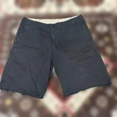 Item thumbnail for item ddd746ce-a73a-4824-acd2-a286342c3076