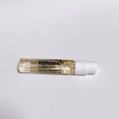 マルジェラ　オードトワレ ビーチ ウォーク