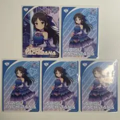 まーゆ@全て匿名配送様 リクエスト 2点 まとめ商品