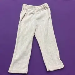 ピンクレギンス80cm