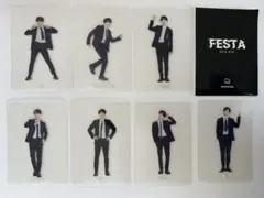 2026年最新】BTSフェスタグッズの人気アイテム - メルカリ