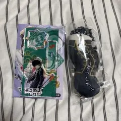 銀魂 土方十四郎 まとめ売り