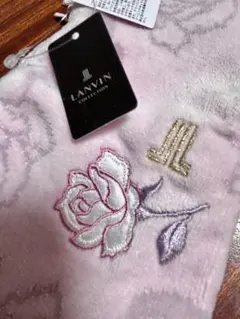 LANVIN 小物入れ&ペットボトルカバーのサムネイル