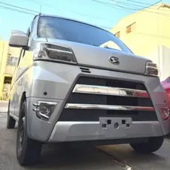 Item thumbnail for item 1c9e48c3-0d8d-4f2f-b7d1-eab06457ba9a