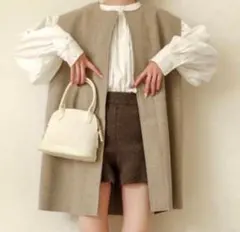 ゆきんこ様 リクエスト 2点 まとめ商品