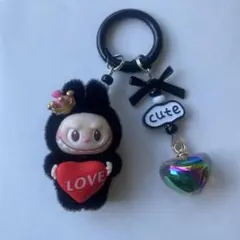 MSK✩プロフご覧下さい♪様 リクエスト 3点 まとめ商品