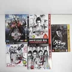 Item thumbnail for item a372399d-8d20-4a5d-8c07-395b5131ad9c