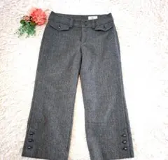 Item thumbnail for item fc5f4a46-627e-49b4-a0eb-739f905cdecb