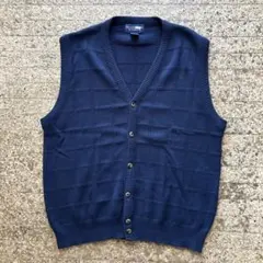 2026年最新】有原みゆ紀 ベストの人気アイテム - メルカリ