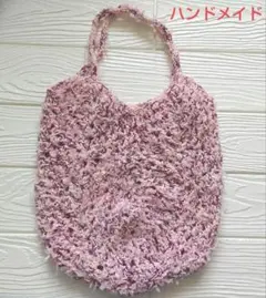 Item thumbnail for item 46eed529-5e03-4c07-8867-5455e1097577