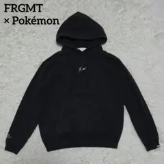 2026年最新】fragment design メンズ パーカーの人気アイテム - メルカリ