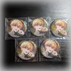 2025年最新】シクフォニ みこと 誕生日の人気アイテム - メルカリ