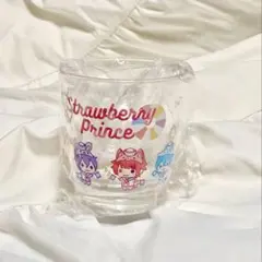 あくりるこっぷ すとぷり 2021 夏ver.