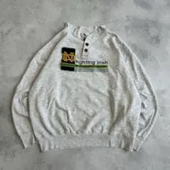 hachi様 リクエスト 3点 まとめ商品