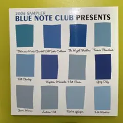 Evidence - Thelonious Monk Quartet