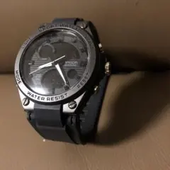 シチズン 腕時計 ECO-DRIVE 電波ソーラー 9447-T000282 - メルカリ
