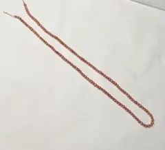 [小粒]淡水パール　ポテト　約3mm PB620