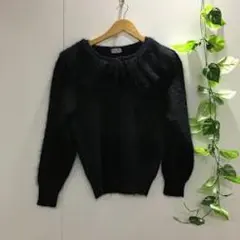 Item thumbnail for item 34abaabe-9e27-47b0-9aa5-872e0da69876