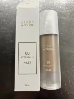 2026年最新】アトミ エイソルートの人気アイテム - メルカリ