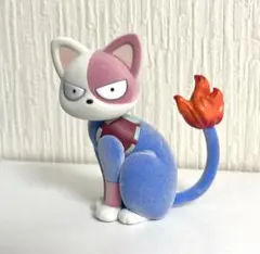 アニメスタイル キャットフィギュア