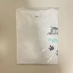 &TEAM BTW アンコールTシャツ YUMA☆ユウマ &TEAM BTW アンコールTシャツ YUMA☆ユウマ - メルカリ