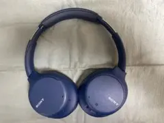 SONY WF-1000XM3