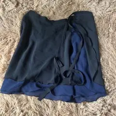 ベルリーナ様 リクエスト 2点 まとめ商品