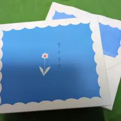 Item thumbnail for item 23bda76d-9ad7-4fad-8c88-7ffe0e40a208