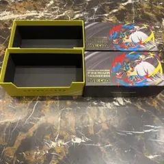 2026年最新】ポケモン空き箱の人気アイテム - メルカリ