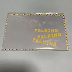 BTS SUGA CARD