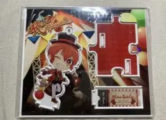 あほの坂田 となりの坂田 アクリルスタンド さかワン2020