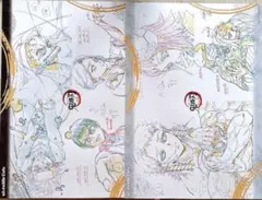 Item thumbnail for item 4f1d0fc3-d4be-4f17-9d50-4ab1e9809c18