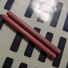 Item thumbnail for item 3ef9d82c-5d16-43ff-88f8-c1a44f30d27c