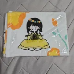 Item thumbnail for item 752f7b07-0b51-40e1-84e3-f6d61c2946db