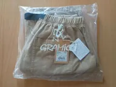 グラミチ gramicci ショーツ　リッジショーツのサムネイル