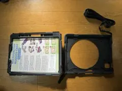 iPad タブレットケースのサムネイル