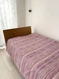 2025年最新】ミッソーニ 寝具の人気アイテム - メルカリ