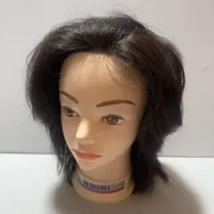 2026年最新】レジーナ ウィッグの人気アイテム - メルカリ