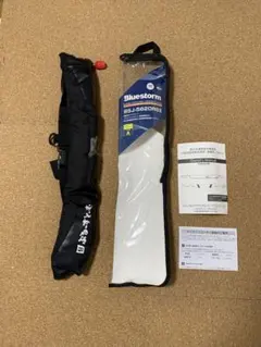 2026年最新】ブルーストーム ライフジャケット 桜マークの人気アイテム