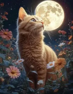 あやぺこぽん様 リクエスト 3点 まとめ商品