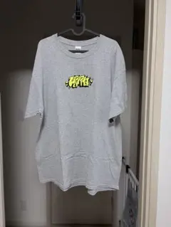 ENTH tシャツ MAD BOXX - メルカリ