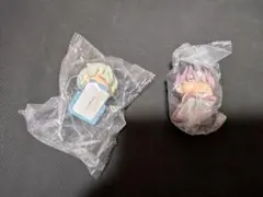 Item thumbnail for item bfcbd395-c4dc-4488-a65d-459fecc68d0a