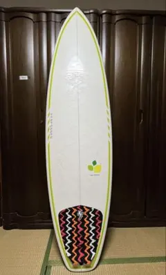 2025年最新】ファンボードの人気アイテム - メルカリ