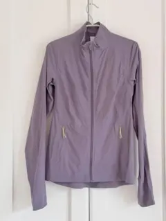 2026年最新】lululemon アウター・ウィンドブレーカーの人気アイテム