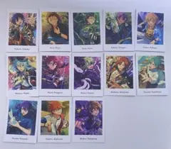 2026年最新】あんスタぱしゃっつまとめ売りの人気アイテム - メルカリ