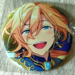 あんスタ コレクション缶バッジ 2025 英智 あんスタ コレクション缶バッジ 英智 あんスタ コレクション缶バッジ