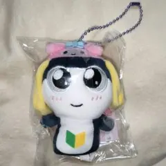 マイメロディ　ママ　ぬいぐるみ　ファミリーぬいぐるみ　激レアグッズ 2026年最新】マイメロママの人気アイテム - メルカリ